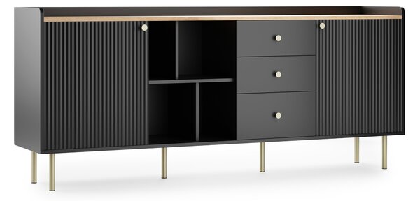 Georgi Extra Wide Sideboard