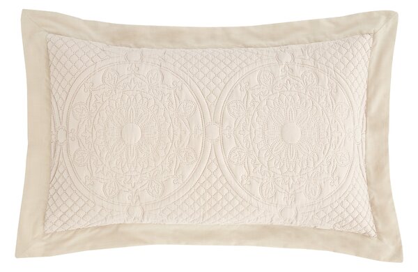 Mandalay Oxford Pillowcases