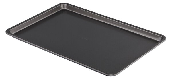 Tefal Excellence Aluminium Non-Stick Oven Tray, 40cm