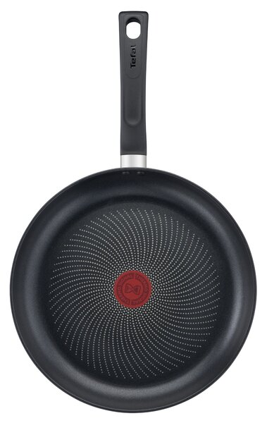 Tefal Total Non-Stick Frying Pan, 24cm