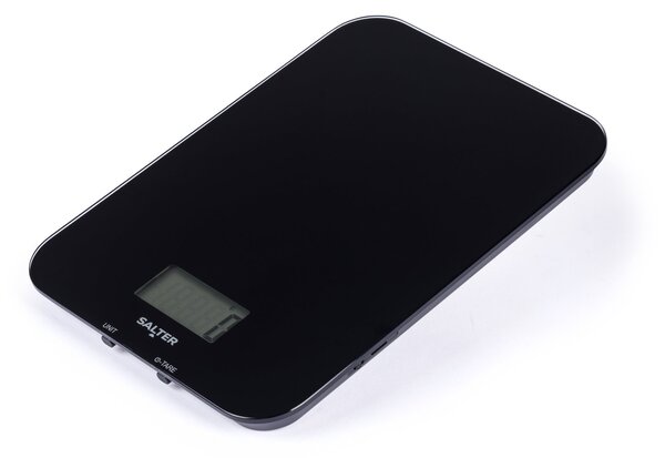 Salter Rechargable USB Kitchen Scale