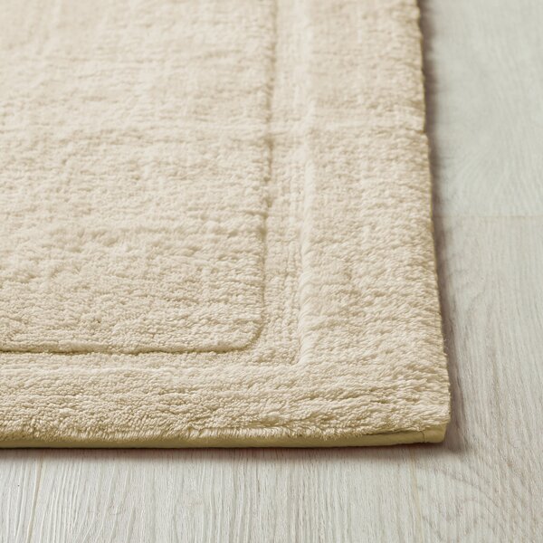 Dorma Sumptuously Soft Bath Mat