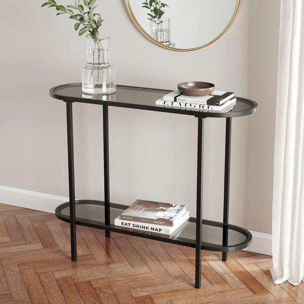 Sofia Console Table