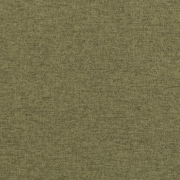 Luna Olive Blackout Roman Blind