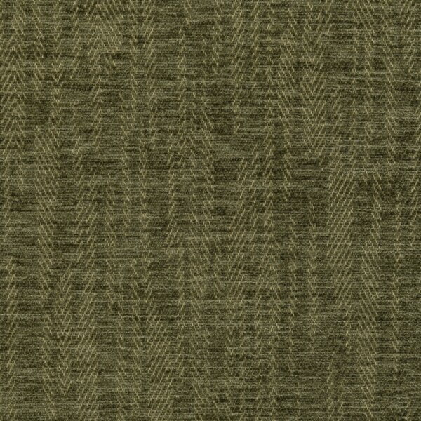 Chenille Herringbone Roman