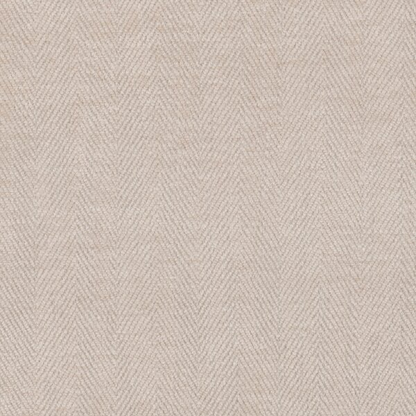 Chenille Herringbone Roman