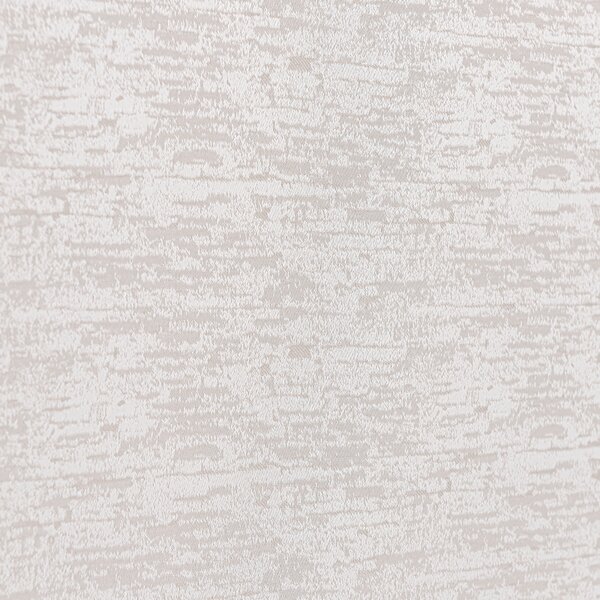 Abstract Texture Blackout Roller Blind