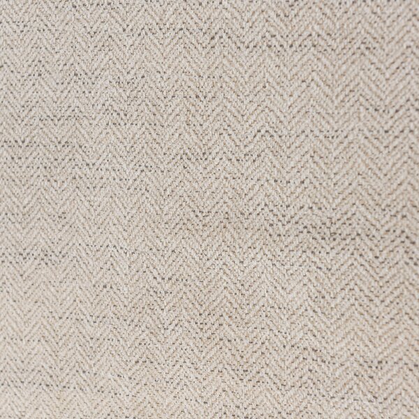 Swithland Herringbone Roman Blind