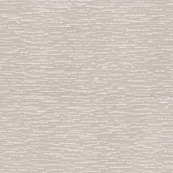 Boucle Natural Roman Blind