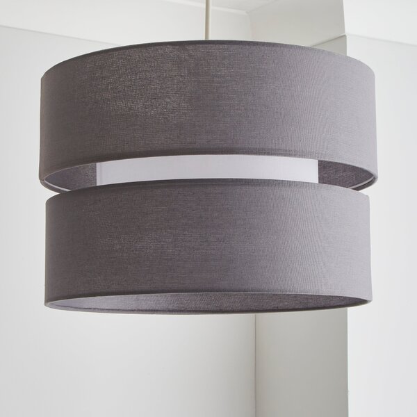 Frea Lamp Shade