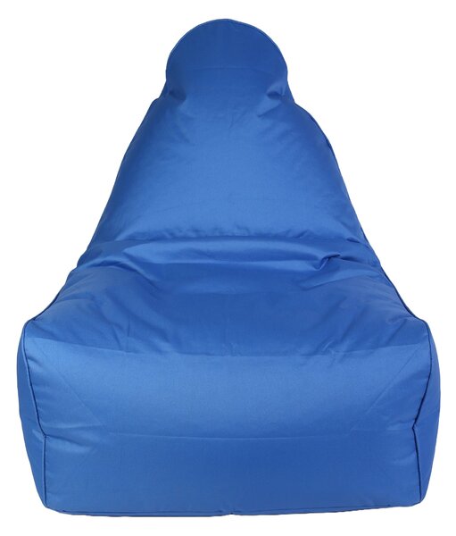 Kaikoo Ayra Beanbag Chair