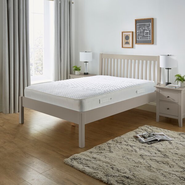 Lynton Bed Frame