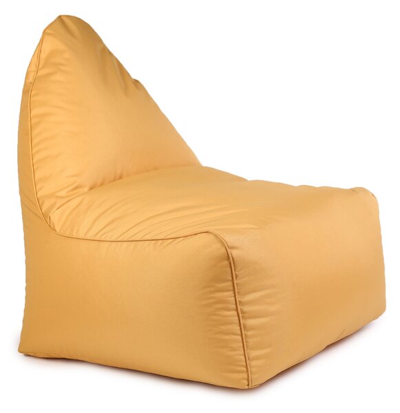 Kaikoo Ayra Beanbag Chair