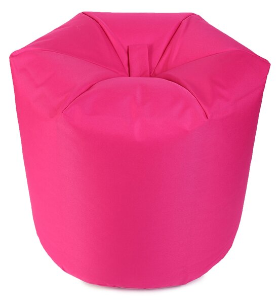 Kaikoo Large Adult Beanbag