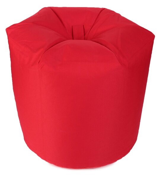 Kaikoo Large Adult Beanbag