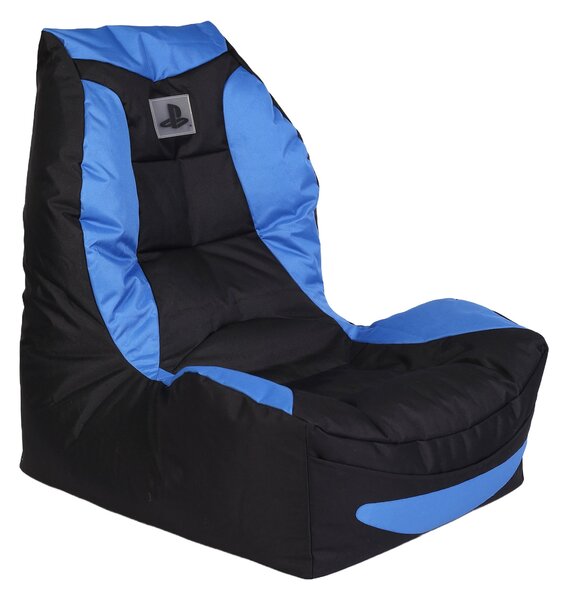 Kaikoo Playstation Gaming Bean Bag Chair