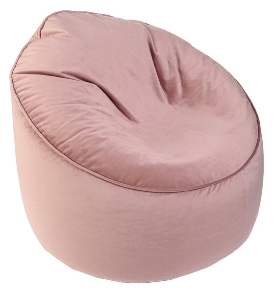 Kaikoo Velvet Cool Chill Beanbag