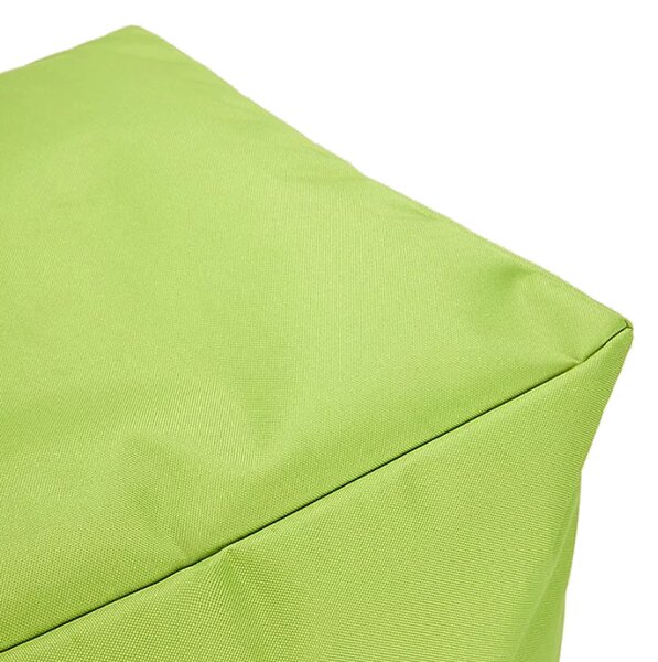 Kaikoo Indoor Outdoor Beanbag Cube