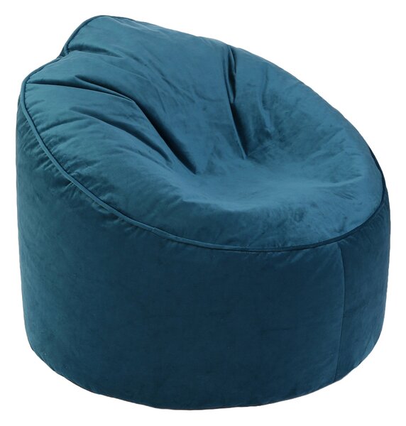 Kaikoo Velvet Cool Chill Beanbag