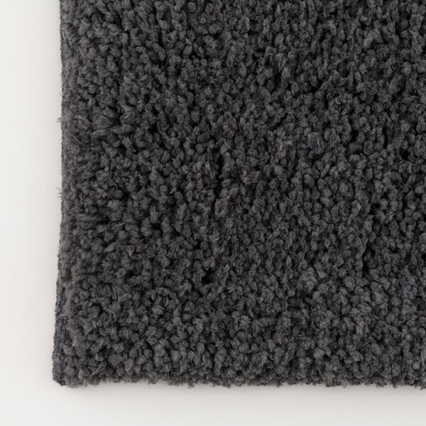 Ultimate Luxuriously Deep Bath Mat