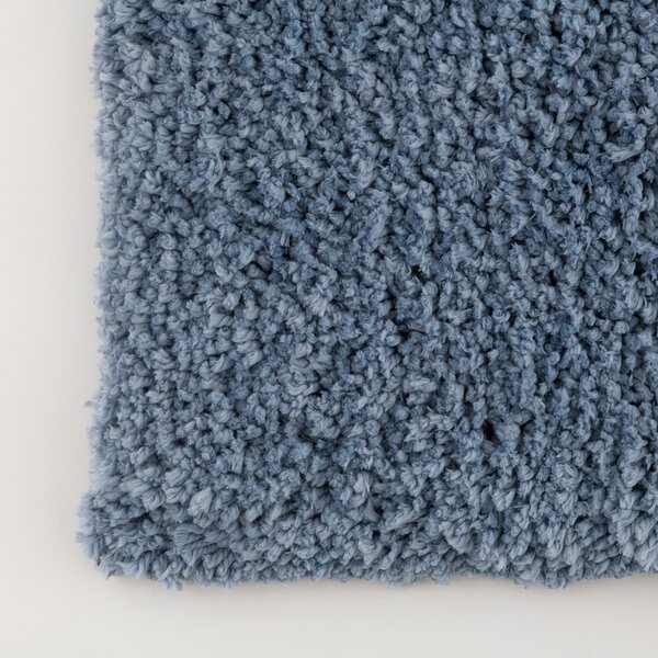 Ultimate Luxuriously Deep Bath Mat