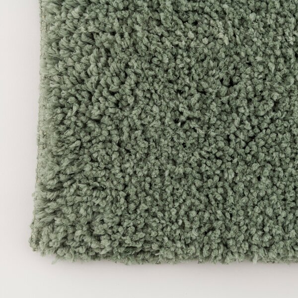 Ultimate Luxuriously Deep Bath Mat