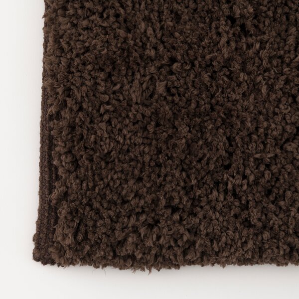 Ultimate Luxuriously Deep Bath Mat