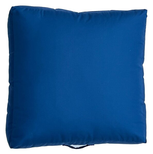 Daro Ventura Outdoor Square Floor Cushion