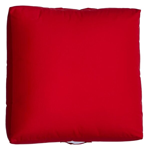 Daro Ventura Outdoor Square Floor Cushion