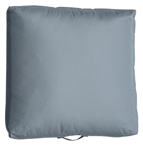 Daro Ventura Outdoor Square Floor Cushion