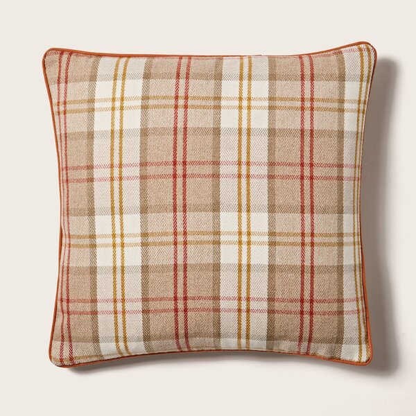 Isabella Cushion Cover