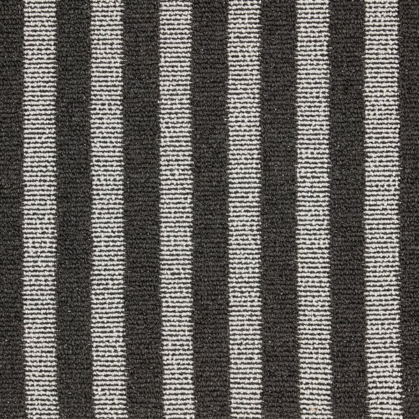 Marvel Boucle Wide Stripe Runner