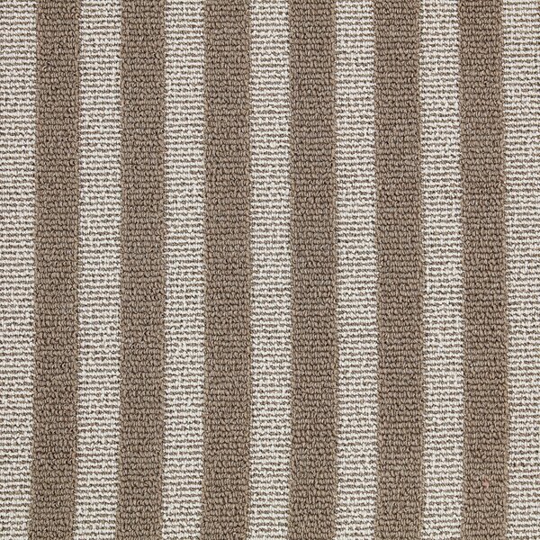 Marvel Boucle Wide Stripe Runner