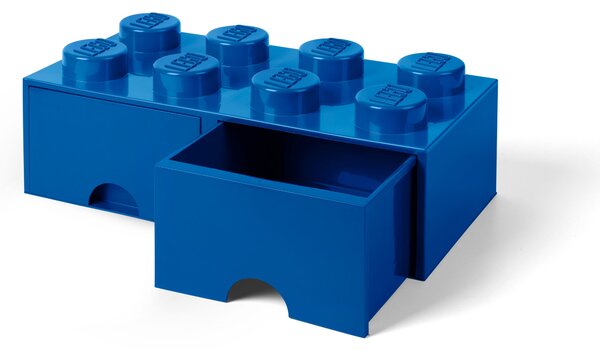 LEGO 8 Brick Drawer