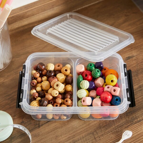 0.5L My Box Storage Organiser