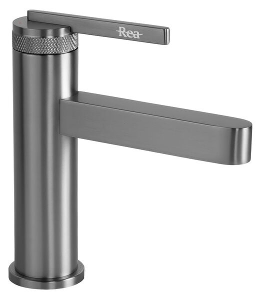 Bathroom faucet Rea Grace Titan