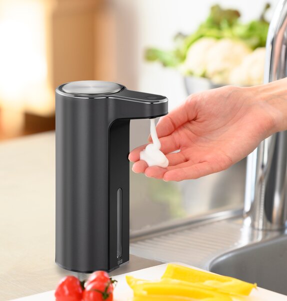 EKO Aroma Sensor Soap Dispenser