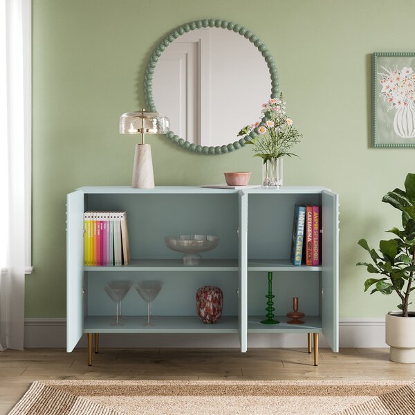 Nancie Large Sideboard