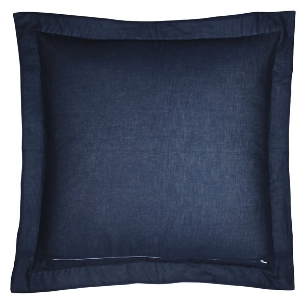 Paoletti Palmeri Cushion