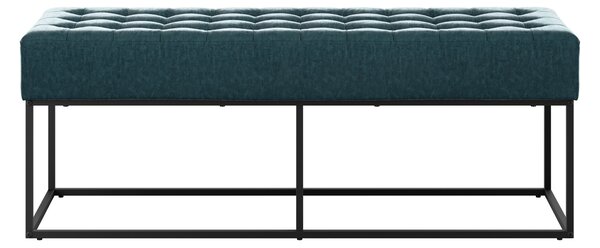 Boden Dining Bench, Chenille