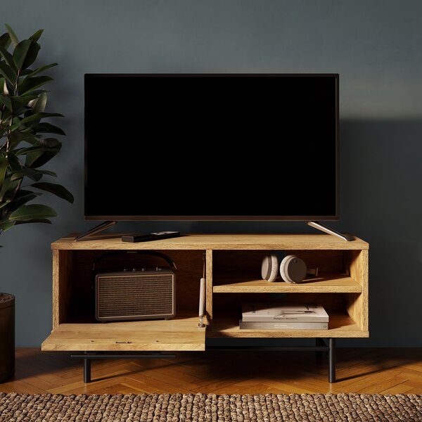 Bryant Small TV Unit for TVs up to 40"