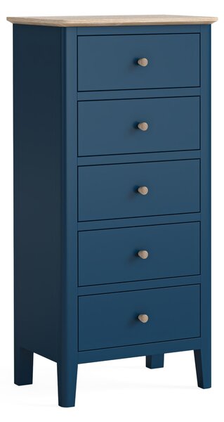 Marlow Tallboy