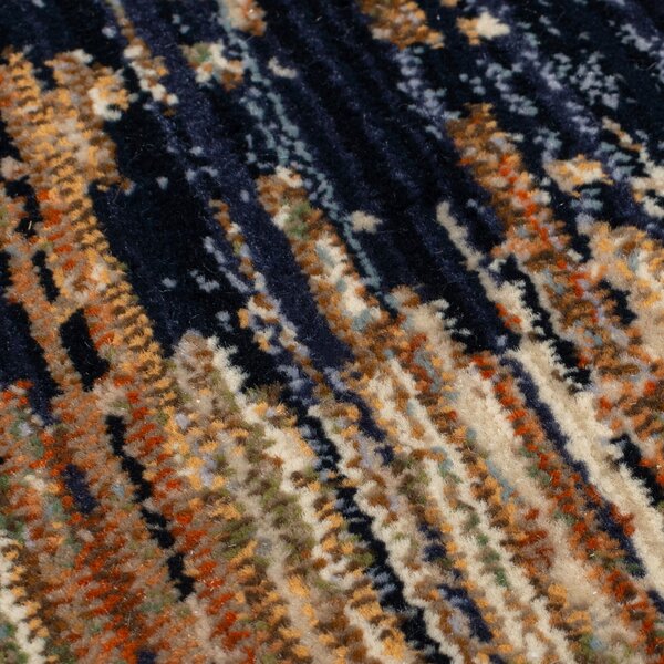 Roya Abstract Rug