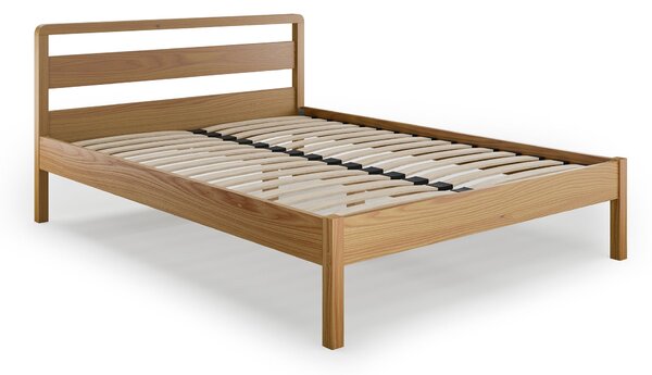 Elements Eira Bed