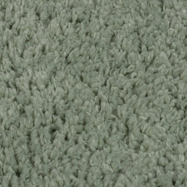 Snuggle Washable Rug