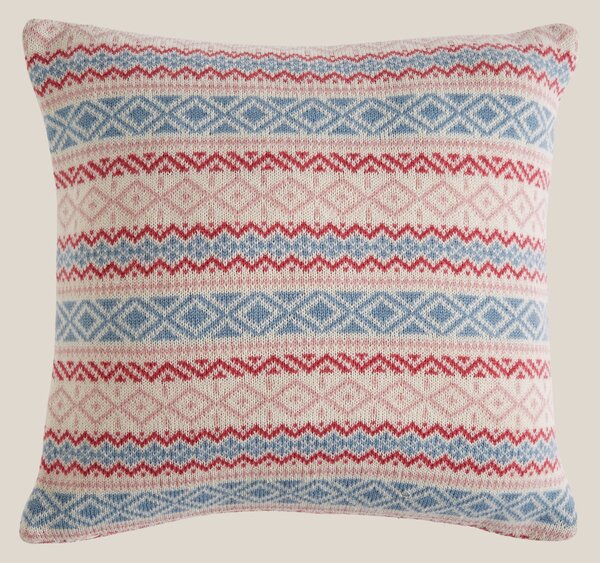 Fairasile Square Cushion