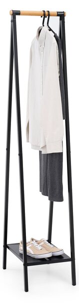 Brabantia Linn Compact Clothes Rack