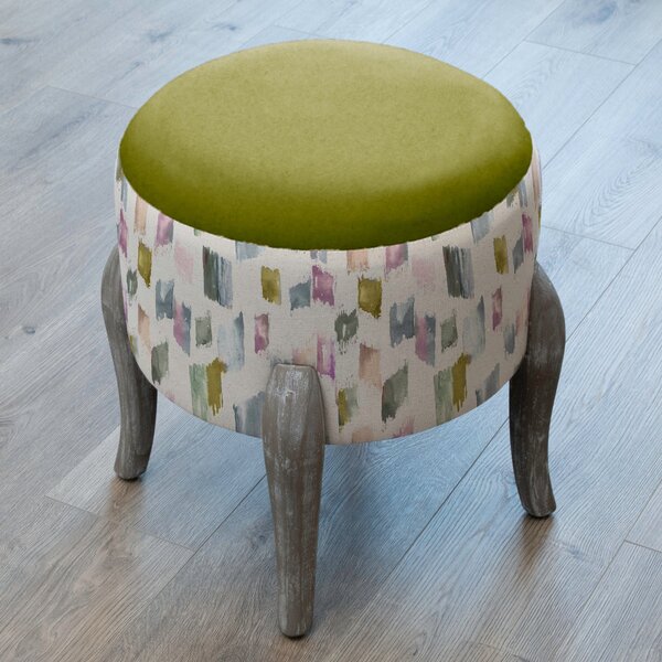 Finn Arwen Footstool