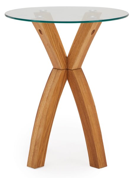 Xavi Side Table