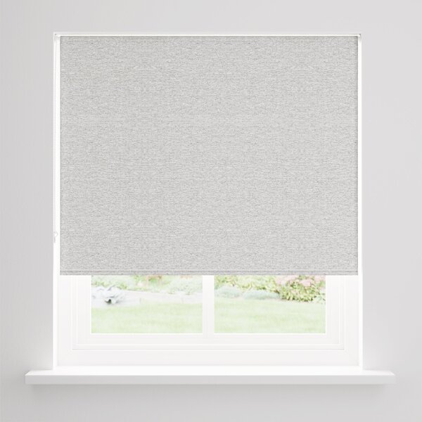 Tenby Blackout Roller Blind